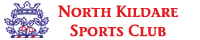 North Kildare Sports Club